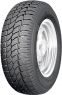 25223643-Vanpro Winter