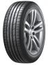 Pneu HANKOOK Ventus Prime 3 K125B - 1001PNEUS