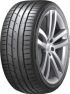 27783091-Ventus S1 Evo 3 SUV K127A