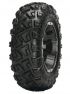27841596-Versa Trail ATR