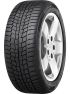 25956453-Wintech