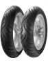 27764051-Viper Stryke