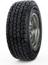 28147877-Pinza AT