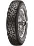 Pneu VREDESTEIN Snow Classic - 1001PNEUS