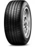 27830531-Sprint +