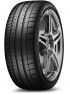 27850440-Ultrac Vorti R+