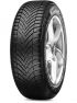 27933875-Wintrac