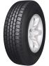 23893383-Radial SL309