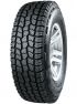 28202466-Radial SL369 A/T