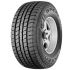 Pneu FALKEN Wildpeak H/T HT01 - 1001PNEUS
