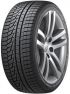 Pneu HANKOOK Winter Icept Evo 2 SUV W320C - 1001PNEUS