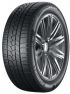 Pneu CONTINENTAL WinterContact TS 860 S SUV - 1001PNEUS