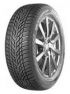 Pneu NOKIAN WR Snowproof P - 1001PNEUS