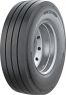 28008219-X Line Energy T