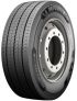 27076681-X Line Energy Z