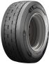 27998682-X Multi T2