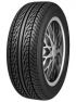 Pneu NANKANG TourSport XR-611 - 1001PNEUS