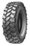 Pneu MICHELIN 4x4 O/R XZL - 1001PNEUS