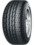 Pneu YOKOHAMA Advan HF Type-D A008 - 1001PNEUS