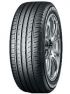 Pneu YOKOHAMA BluEarth-GT AE51 - 1001PNEUS
