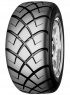 Pneu YOKOHAMA Advan A032R - 1001PNEUS