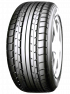 Pneu YOKOHAMA Advan A460L - 1001PNEUS