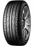 Pneu YOKOHAMA Advan Fleva V701 - 1001PNEUS