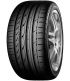 Pneu YOKOHAMA Advan Sport V103B - 1001PNEUS