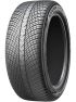 28219095-Advan Winter V907