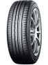 Pneu YOKOHAMA BluEarth-A AE50 - 1001PNEUS