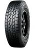 28206781-Geolandar A/T4 G018