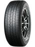 28192302-Geolandar CV 4S G061