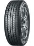 Pneu YOKOHAMA Geolandar X-CV G057 - 1001PNEUS