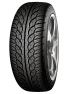 Pneu YOKOHAMA Parada Spec-X PA02 - 1001PNEUS
