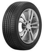 27853627-AdvanteX TC101