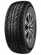 27775439-All Terrain A929