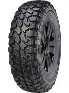 27842679-Mud Terrain A929