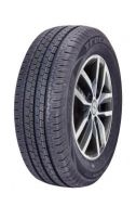 27769943-A/S Van Saver