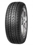 26732575-Green 4S