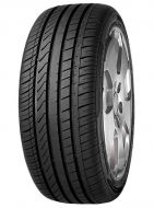 27829419-Sport Green 2