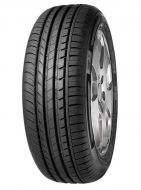 27794536-Sport Green SUV 2