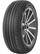 28016821-Blazer HP
