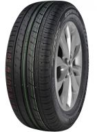 28183440-Blazer UHP