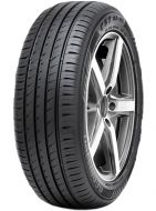 28147234-Medallion MD-A7 SUV