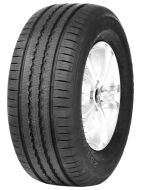 25513677-Limus 4x4