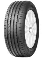 25730253-Semita SUV