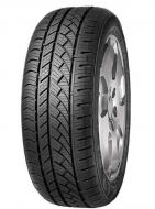 26626441-Ecoplus 4S