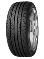 27933686-Ecoplus UHP