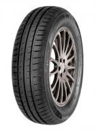 25914297-Gowin HP