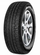 27771627-Winter SUV